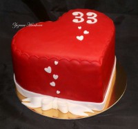 /album/rozne/dsc07073pic-srdiecko-ondro-33-800-jpg1/